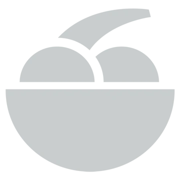 IFruit logo