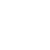 ISP logo (Internet Service Provider Logo)
