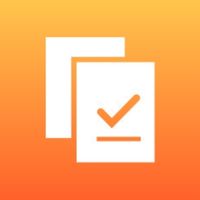 Job List