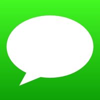 Texts